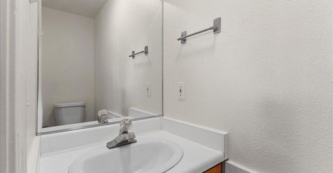 3903-3907 Village Drive, Carson City, NV 89701 Photo