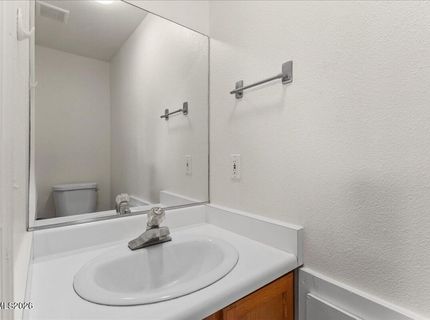 3903-3907 Village Drive, Carson City, NV 89701 Photo