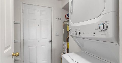 3903-3907 Village Drive, Carson City, NV 89701 Photo