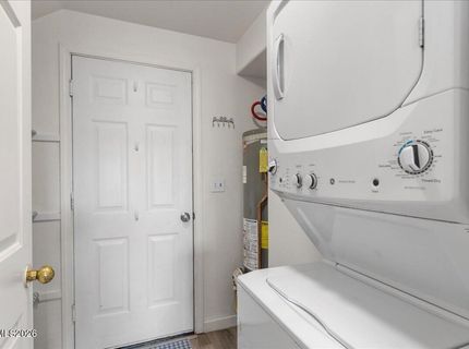 3903-3907 Village Drive, Carson City, NV 89701 Photo