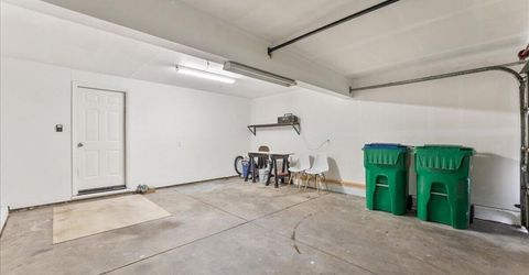 3903-3907 Village Drive, Carson City, NV 89701 Photo