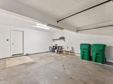 3903-3907 Village Drive, Carson City, NV 89701 Photo