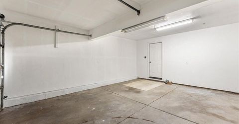 3903-3907 Village Drive, Carson City, NV 89701 Photo