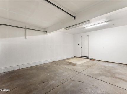 3903-3907 Village Drive, Carson City, NV 89701 Photo