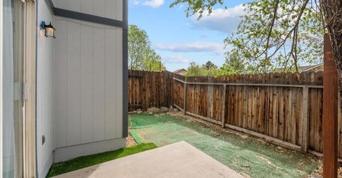 3903-3907 Village Drive, Carson City, NV 89701 Photo