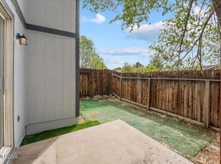 3903-3907 Village Drive, Carson City, NV 89701 Photo