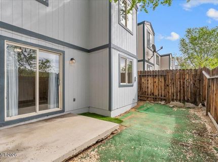 3903-3907 Village Drive, Carson City, NV 89701 Photo