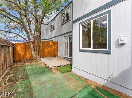 3903-3907 Village Drive, Carson City, NV 89701 Photo