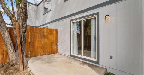 3903-3907 Village Drive, Carson City, NV 89701 Photo