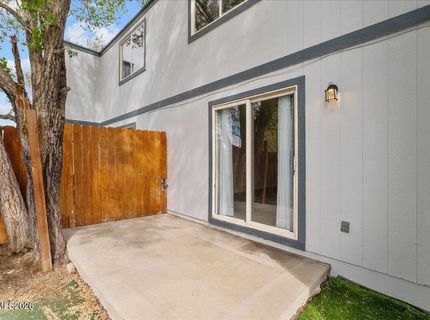 3903-3907 Village Drive, Carson City, NV 89701 Photo