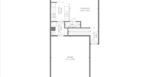 3903-3907 Village Drive, Carson City, NV 89701 Photo