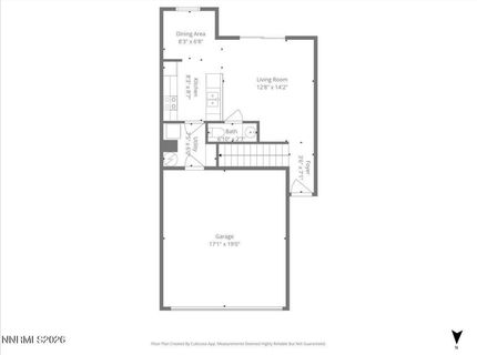 3903-3907 Village Drive, Carson City, NV 89701 Photo