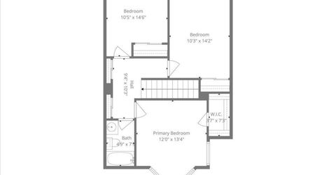 3903-3907 Village Drive, Carson City, NV 89701 Photo