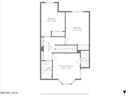 3903-3907 Village Drive, Carson City, NV 89701 Photo