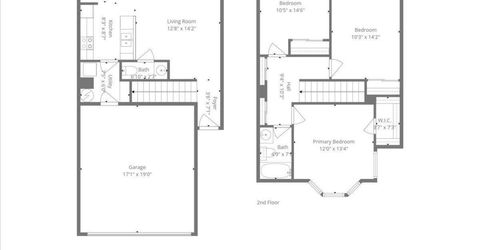 3903-3907 Village Drive, Carson City, NV 89701 Photo