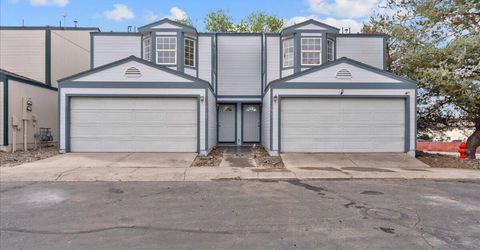 3903-3907 Village Drive, Carson City, NV 89701 Photo