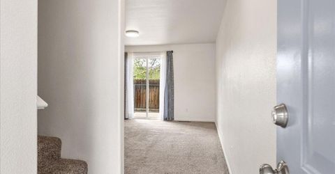 3903-3907 Village Drive, Carson City, NV 89701 Photo