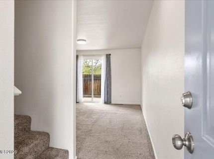 3903-3907 Village Drive, Carson City, NV 89701 Photo