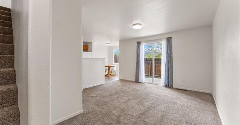 3903-3907 Village Drive, Carson City, NV 89701 Photo