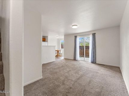 3903-3907 Village Drive, Carson City, NV 89701 Photo