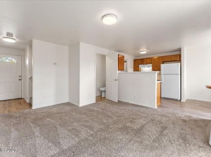3903-3907 Village Drive, Carson City, NV 89701 Photo