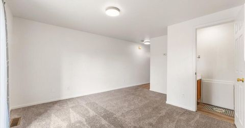 3903-3907 Village Drive, Carson City, NV 89701 Photo