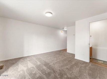 3903-3907 Village Drive, Carson City, NV 89701 Photo