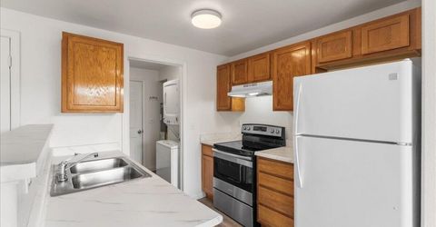 3903-3907 Village Drive, Carson City, NV 89701 Photo