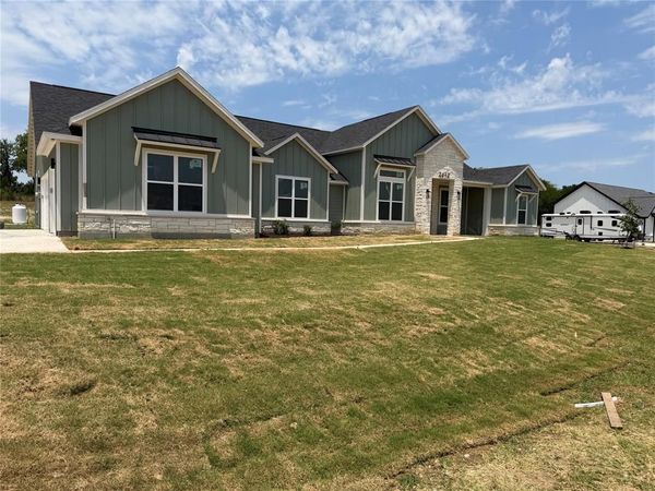 2472 Eastridge Boulevard, Princeton, TX 75407