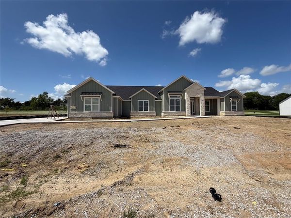 2472 Eastridge Boulevard, Princeton, TX 75407