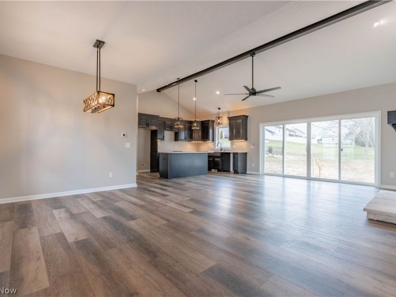 4691 Stevie Avenue SW, Massillon, OH 44646 Photo 10