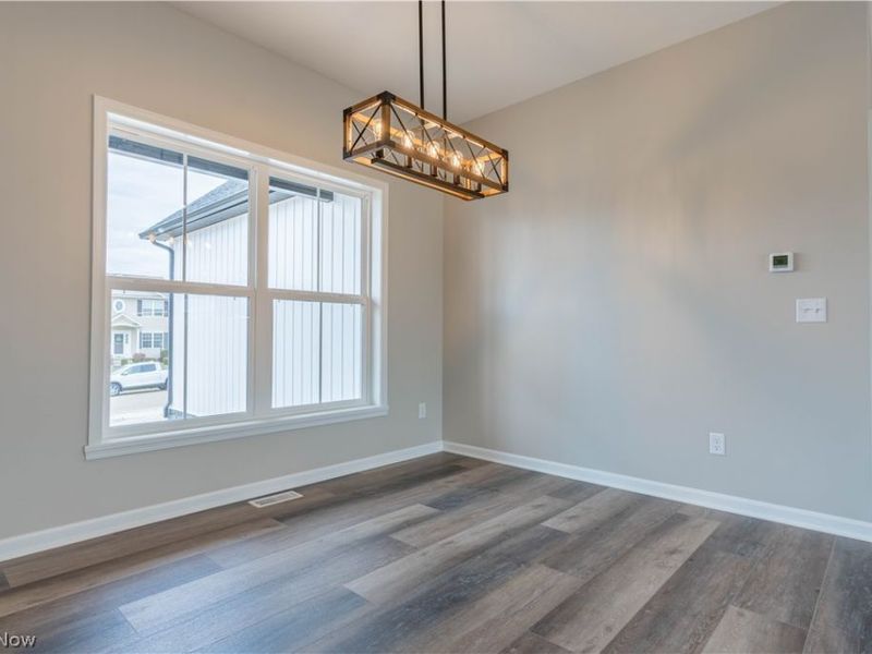 4691 Stevie Avenue SW, Massillon, OH 44646 Photo 11