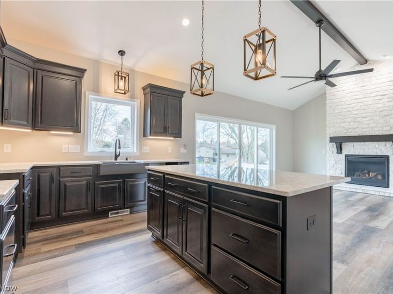 4691 Stevie Avenue SW, Massillon, OH 44646 Photo 12