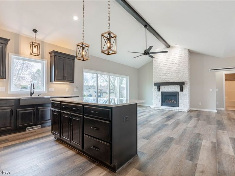 4691 Stevie Avenue SW, Massillon, OH 44646 Photo 13