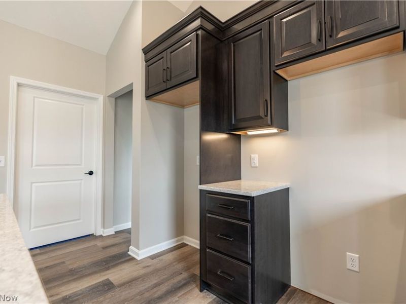 4691 Stevie Avenue SW, Massillon, OH 44646 Photo 14