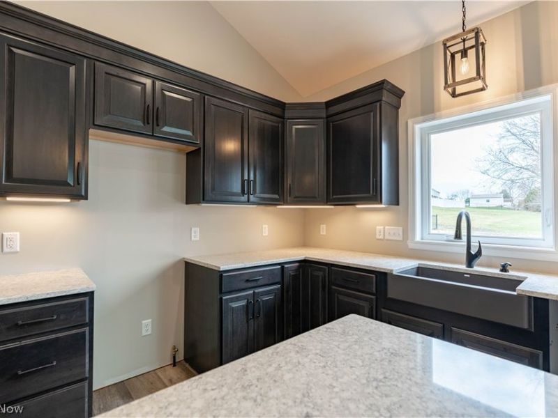 4691 Stevie Avenue SW, Massillon, OH 44646 Photo 15