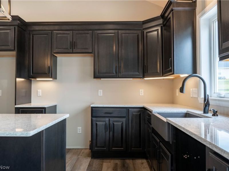 4691 Stevie Avenue SW, Massillon, OH 44646 Photo 16