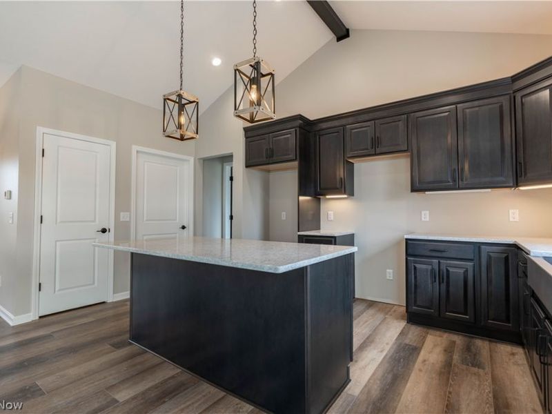 4691 Stevie Avenue SW, Massillon, OH 44646 Photo 17