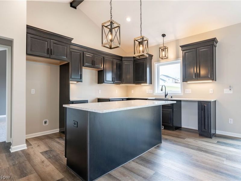 4691 Stevie Avenue SW, Massillon, OH 44646 Photo 18