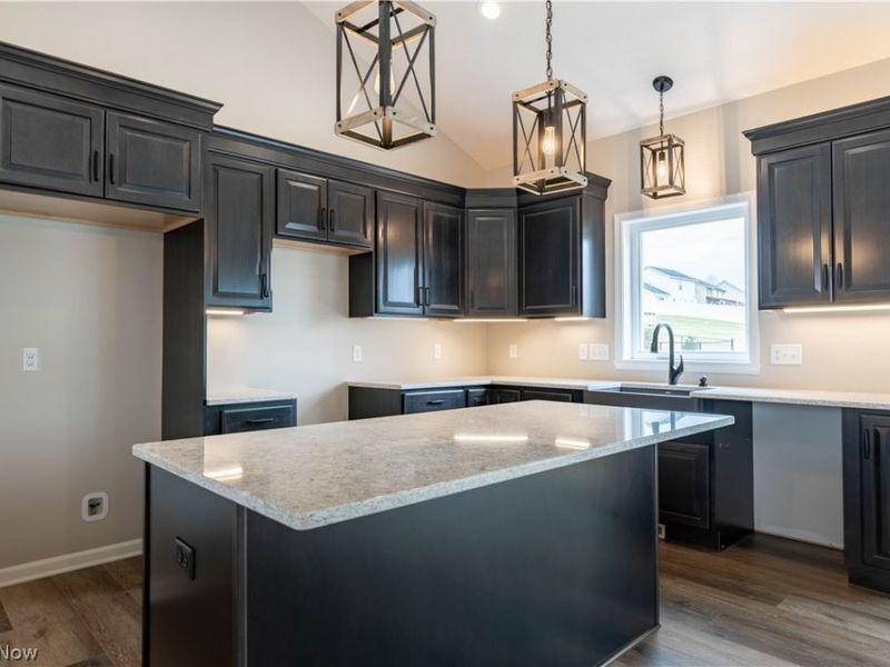 4691 Stevie Avenue SW, Massillon, OH 44646 Photo 19