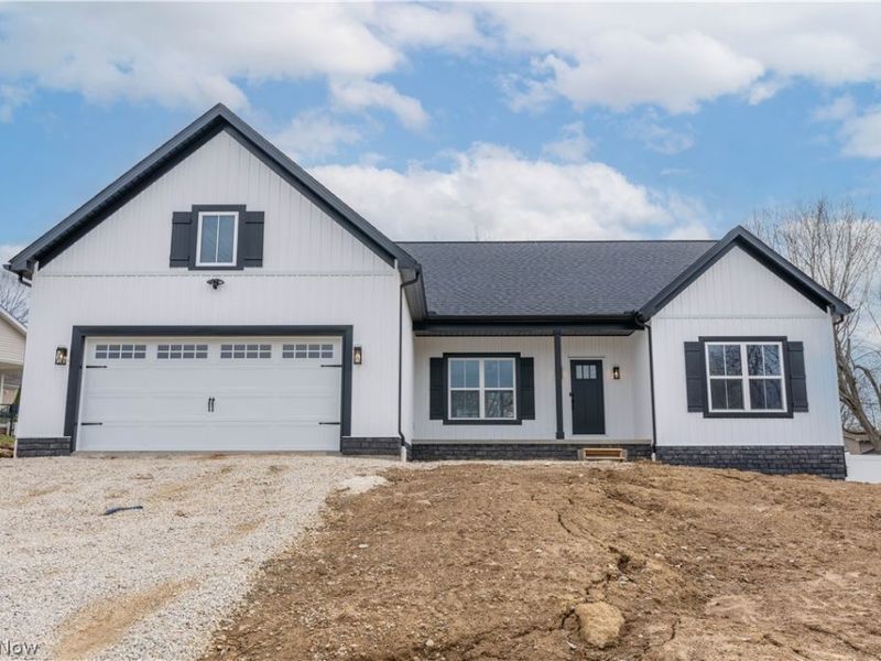 4691 Stevie Avenue SW, Massillon, OH 44646 Photo 2