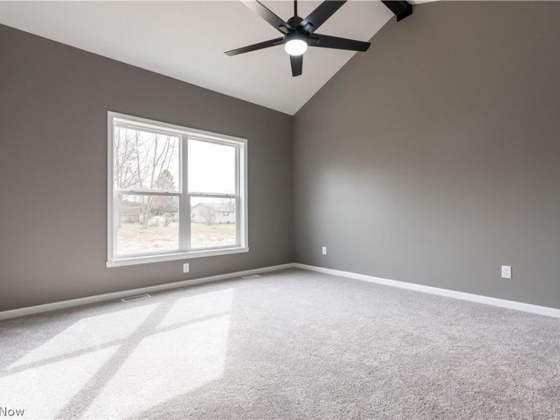 4691 Stevie Avenue SW, Massillon, OH 44646 Photo 20