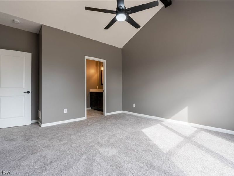 4691 Stevie Avenue SW, Massillon, OH 44646 Photo 21