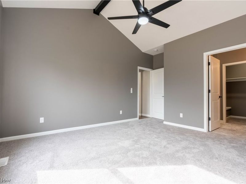 4691 Stevie Avenue SW, Massillon, OH 44646 Photo 22