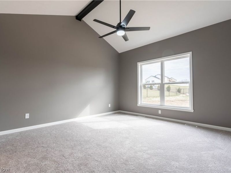 4691 Stevie Avenue SW, Massillon, OH 44646 Photo 23