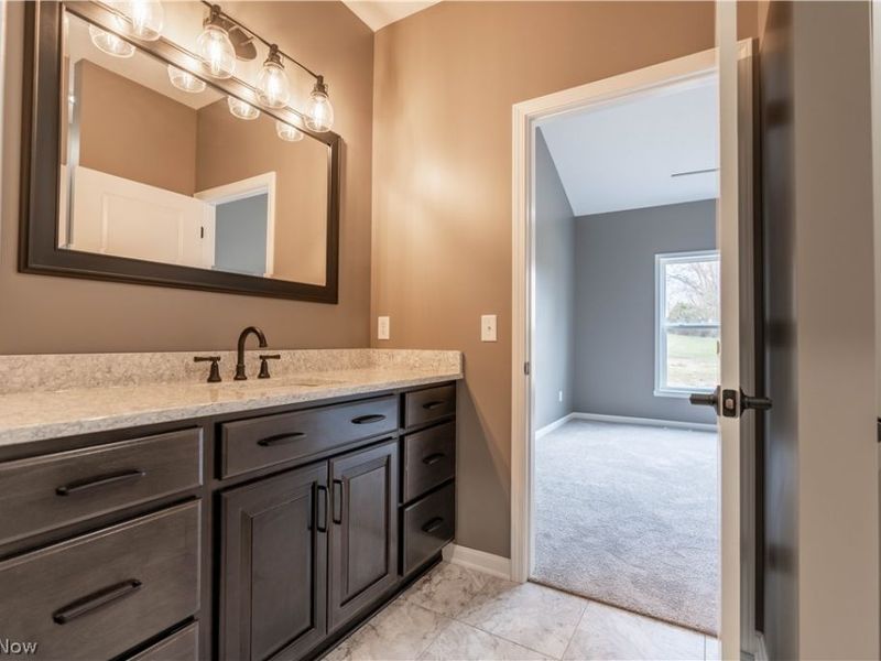 4691 Stevie Avenue SW, Massillon, OH 44646 Photo 24