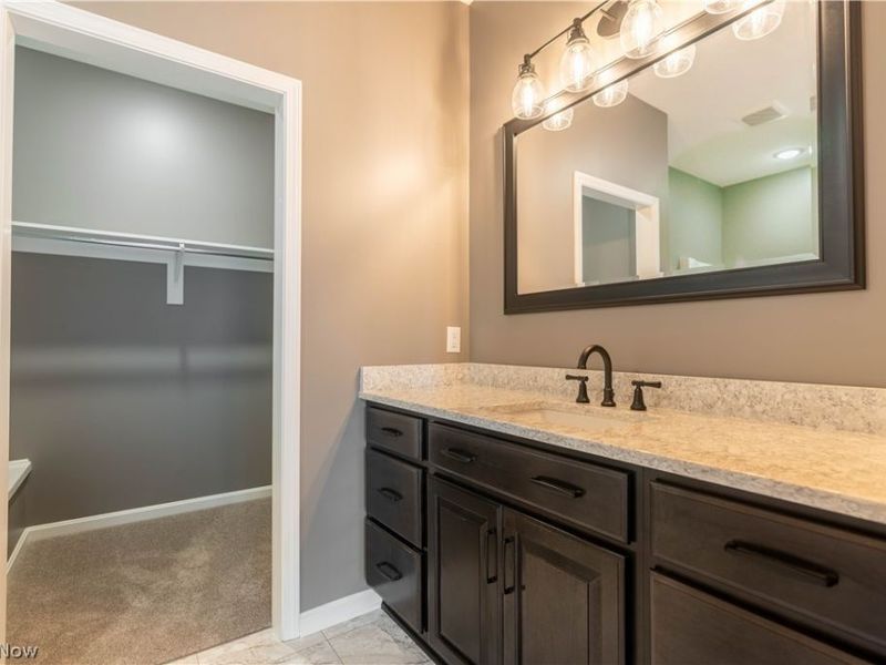 4691 Stevie Avenue SW, Massillon, OH 44646 Photo 25