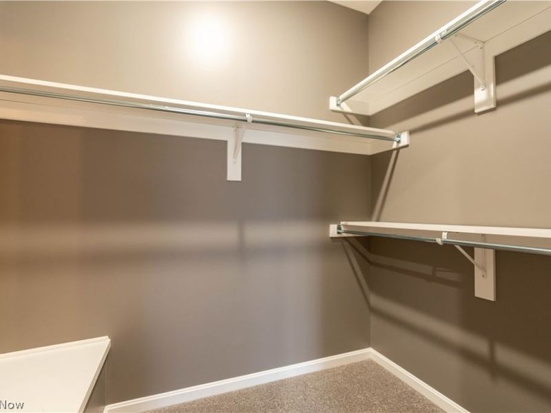 4691 Stevie Avenue SW, Massillon, OH 44646 Photo 26