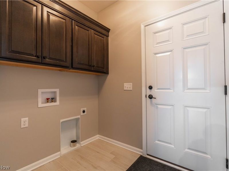 4691 Stevie Avenue SW, Massillon, OH 44646 Photo 27