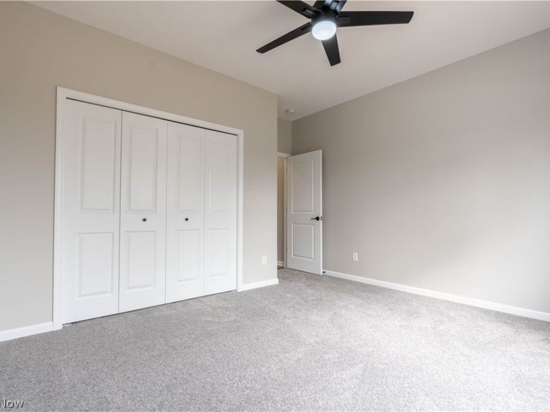 4691 Stevie Avenue SW, Massillon, OH 44646 Photo 28